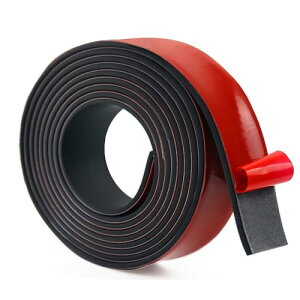 yzSV[g S ~ ɏՍ Ռz ϖ ԌV[ KXPbgp ėp Se[vt 3mm×50mm×1000mm