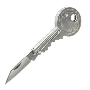 yzGoods Land y ^ z iCt  ^ g ^ ܂肽 AEghA pi Lv oR GD-KAGINF