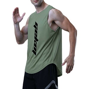 yz[UUEN] ^Ngbv Y g[jOEFA m[X[u ʋC ؃g tBbglX X|[cEFA O EhJbg jO ^ W K ^N