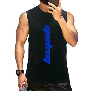 yz[UUEN] ^Ngbv Y g[jOEFA m[X[u ʋC ؃g tBbglX X|[cEFA O EhJbg jO ^ W K ^N