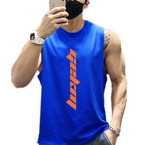 yz[UUEN] ^Ngbv Y g[jOEFA m[X[u ʋC ؃g tBbglX X|[cEFA O EhJbg jO ^ W K ^N