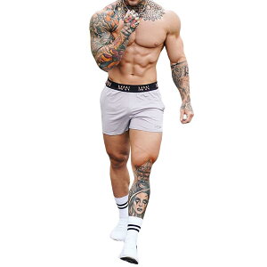 yz[UUEN] V[gpc Y Wp ؃g  Dz |Pbg r[`pc O Vv JWA nCLO jO z   [EFA