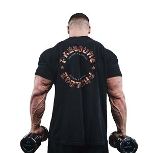 �y���������z[UUEN] T�V���c �����Y ���� �� �ێ� �g���[�j���O �z�� �ʋC�� �h���b�v�V�����_�[ �J�W���A�� �t�B�b�g�l�X ��