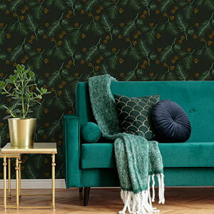 yzVEELIKE ǎV[ ǎ NX O[  CNV[g  t {^jJ 44.5x300cm h ϔM V[^Cv JbeBOV[g EH[XebJ[ ӂ܎ 