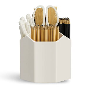 yzy 360x] yz_[ yX^h e ؂񂽂 @\ ޔ  [ [ ϕi ֗ ItBX