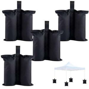 yzozgram  EGCgobO yV[gz y4z Œ d Lv eg ^[v |[Œ ΍ }WbNe[v e6L 10kg