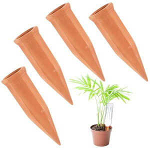 yzozgram ϗtA  4{Zbg    A Aؔ U@ v^[  ybg{g 퐻