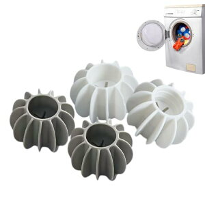 yzozgram h[{[ yԌ^z LTCY 4y2 D2z {[ @{[ ݖh~ JԂgp\ ߗނ̂h h TPRގ