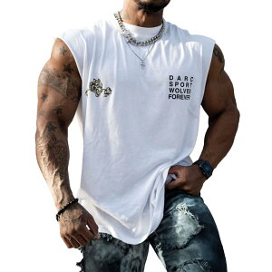 yz[UUEN] ^Ngbv Y 100%Rbg  n wr[EFCg g[jOEFA m[X[u ؃g W z TVc Ci[ OTVc Jbg\[