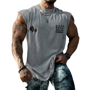 yz[UUEN] ^Ngbv Y 100%Rbg  n wr[EFCg g[jOEFA m[X[u ؃g W z TVc Ci[ OTVc Jbg\[