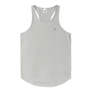 yz[UUEN] ^Ngbv Y g[jOEFA m[X[u ʋC ؃g tBbglX X|[cEFA {fBr O EhJbg y jO ^ W 