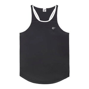 yz[UUEN] ^Ngbv Y g[jOEFA m[X[u ʋC ؃g tBbglX X|[cEFA {fBr O EhJbg y jO ^ W 