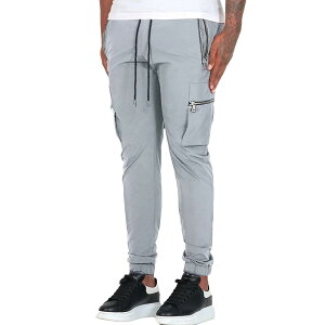 �y���������z[UUEN] �g���[�j���O�p���c �����Y �Y�{�� �����Y �g���[�j���O�p���c �W�� �W���K�[�p���c �t�B�b�g�l�X �X���� �X�E�F�b�g�p���c �؃g�� �ʋC�� �X�g���b�` �g���[�j���O�E�F