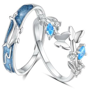 yz083BASE | yAO Vo[925 ~`[t u[L[rbNWRjA ׍H | TCY߉\