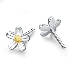 yz083BASE | 999 eԃfUC CO | ̑@ׂĂANZT[