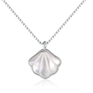 yz083BASE | Ly_g925Vo[lbNXEGKgȃO`F[