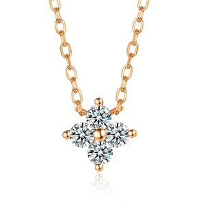 yz083BASE | K^ĂԎltN[o[`[t lbNX | 925 ߉\ȏp`F[