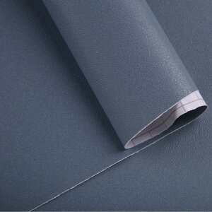 yzSMILELY ǎV[ n  CNV[g h DIY  OK ȒP ͗lւ  ̂t  h hJr 40cmx10m