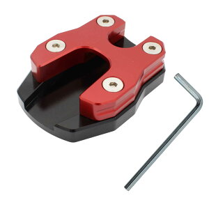 yzFunriche oCN TChX^h v[g 5FI z_ ėp oCNX^h v[g PCX125 PCX150 PCX160