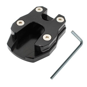 yzFunriche oCN TChX^h v[g 5FI z_ ėp oCNX^h v[g PCX125 PCX150 PCX160