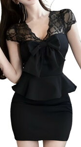 yz[g[A\[A] s[X fB[X ~j  ^Cg yv [X ؑ rbO {