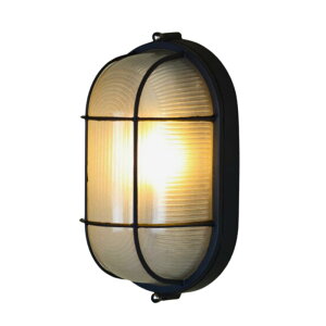 yzTropchou Ǌ|Ɩ }v g uPbgCg Ɩ ֓ O AeB[N