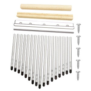 yz17 JoL[ JoubW Jo/TsAmp[cS҃Zbg