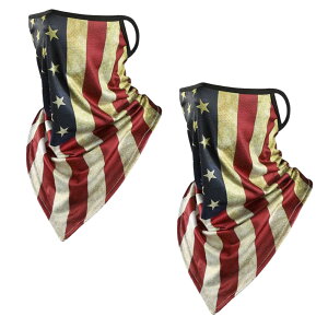 yz[ASPALAND] tFCX }XN y2Zbgz tFCXJo[ lbNJo[   oCN h AEghA