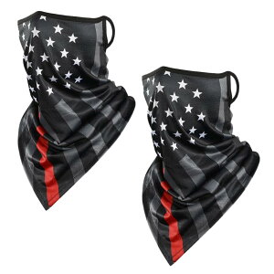 yz[ASPALAND] tFCX }XN y2Zbgz tFCXJo[ lbNJo[   oCN h AEghA