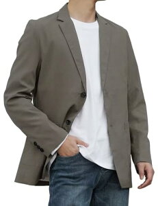 yz[Fuyumoe] e[[hWPbg Y WPbg Y t X[cWPbg uU[ rWlX JWA WPbg  AE^[ y H J[L 195