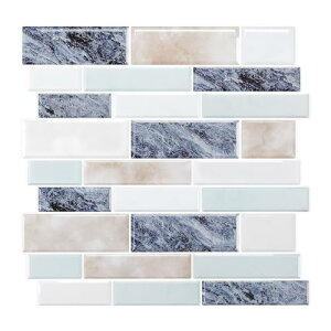 yzVEELIKE 嗝Β ^CV[ Lb` ^CV[g ϔM h ^CXebJ[ ʏ gC DIY  3D ^C ǎV[ CNV[g ǃ^CV[g 30×30cm 6 c