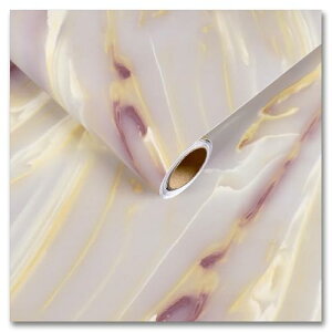 yzCRE8TIVE 嗝Β ǎV[ CNV[g V[^Cv 嗝Εǎ NX ̂t ͂ x[W N[zCg Ȃ }bg ϔM h JbeBOV[g 