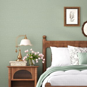 yzVEELIKE DǎV[ CNV[g O[ DΐF ϔM h  \₷ ₷ EH[XebJ[ 40X300cm CeA tH[ǎ JbeBOV[g 