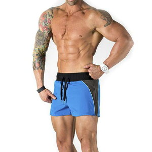 yz[UUEN] V[gpc Y Wp n[tpc JWA Zp X|[c g[jOEFA Xgb`  r[`pc O Vv