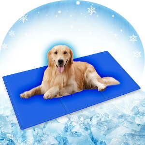 yzybg Ђ}bg  L N[}bgy-8x̊zybg p}bg ėp ⊴WF}bg  }bg ϊ ⊴}bg ЂV[g 􂦂 MǑ΍ l