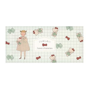 yzM ͂ꂢ×TILN^[Y n[LeByʂ݁z킢 K03-ARB-9