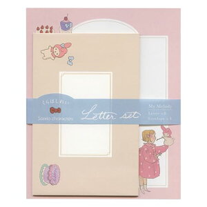 yz^[Zbg ͂ꂢ×TILN^[Y }CfBypybgz킢 K03-AHZ