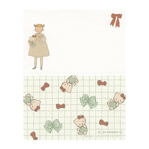 yz~jbZ[WJ[h ͂ꂢ×TILN^[Y n[LeByʂ݁z킢 K0