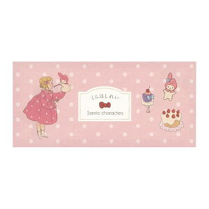 yzM ͂ꂢ×TILN^[Y }CfBypybgz킢 K03-ARB-97