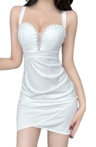 yz[g[A\[A] L~\[ s[X Jbvt fB[X ~j ^Cg LL r[Y t