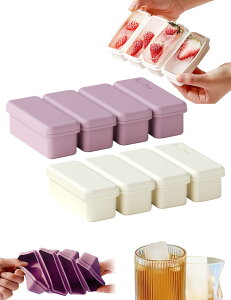 yzXMVR X Wt X  e  \tgo₷ ACXg[ ݕ َq  鐻X Ⓚۑ ϋv ACXL[ug[