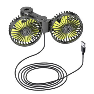 yzShkalacar ԍڐ@A㕔ȗpfAwbhԗpdt@ Nbv}Eg USBdpt@ 360°]T|[g 3iK߉\  gbN o SUV It[hԗp