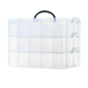 yzTropchou xCu[h [{bNX  NAP[X p[c d i  vX`bN