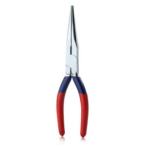 yzGOLD DEER y` Ȃ胉WIy` WIy` 7"jbp[ 8"jbp[ 6"jbp[ Ƃ ^ y  nhCh  |pi dH H }CNjbp[