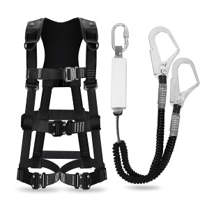 yz[lifning] S tn[lX n[lX tn[lXS VKi Zbg ė~p TCY\