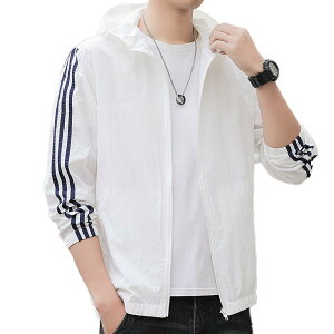 yz[UUEN] bVK[h Y p[J[   uvJbg bVp[J[ ڐG⊴ UPF50+ AE^[  t[ht 傫TCY Ă΍EFA O΍