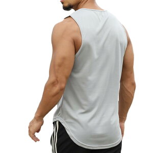 yz[UUEN] ^Ngbv Y g[jO m[X[u X|[c jO ؃g  jOEFA X|[cEFA Lk W 