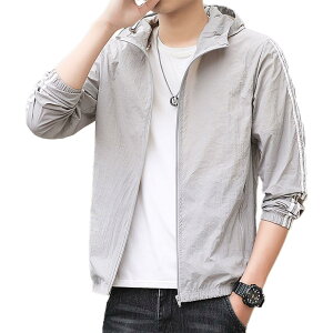 yz[UUEN] bVK[h Y p[J[   uvJbg bVp[J[ ڐG⊴ UPF50+ AE^[  t[ht 傫TCY Ă΍EFA O΍