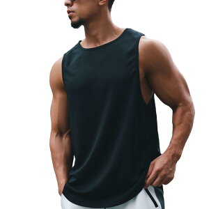 yz[UUEN] ^Ngbv Y g[jO m[X[u X|[c jO ؃g  jOEFA X|[cEFA Lk W 