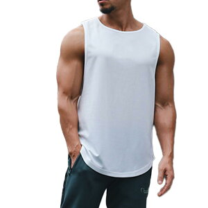 yz[UUEN] ^Ngbv Y g[jO m[X[u X|[c jO ؃g  jOEFA X|[cEFA Lk W 